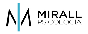 mirall psicologia benidorm